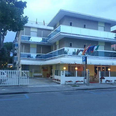 Hotel Laguna-2